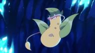 Victreebel moveset (Image via TPC)